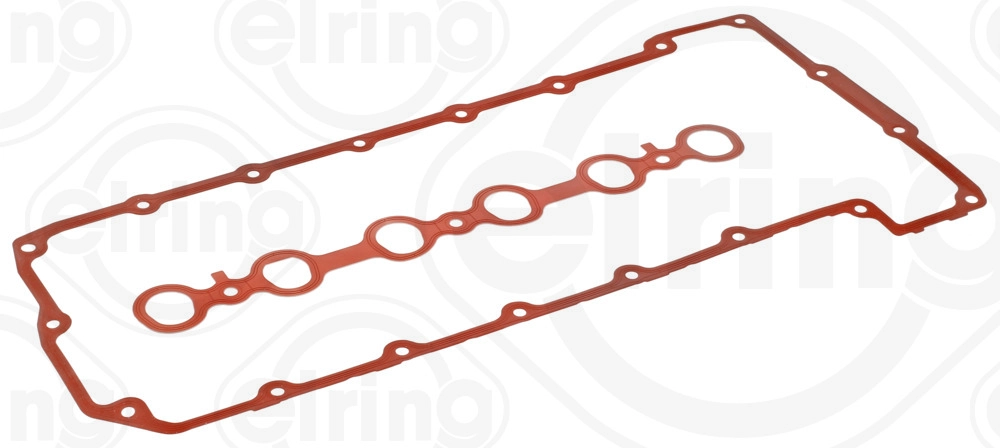 Gasket Set, cylinder head cover (534.310)