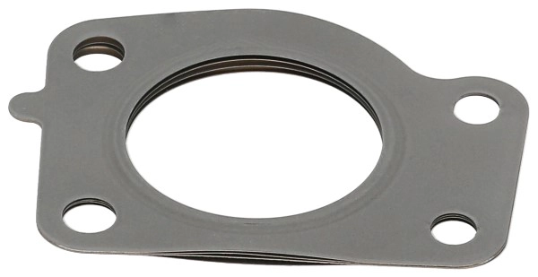 Gasket, charger (770.070)