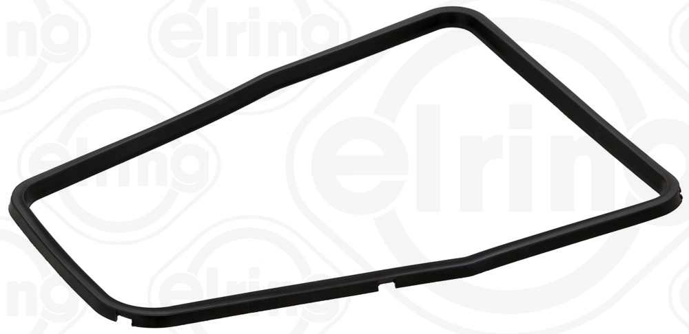 Gasket, automatic transmission oil sump (903.360)