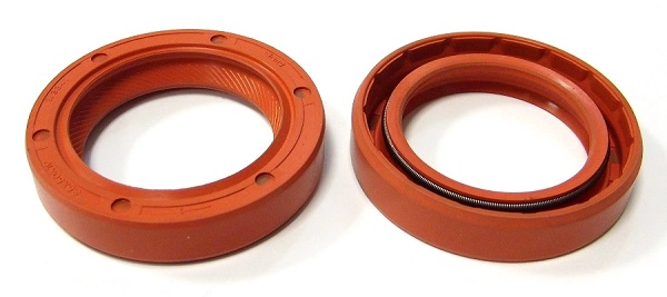 Shaft Seal, crankshaft (507.725)