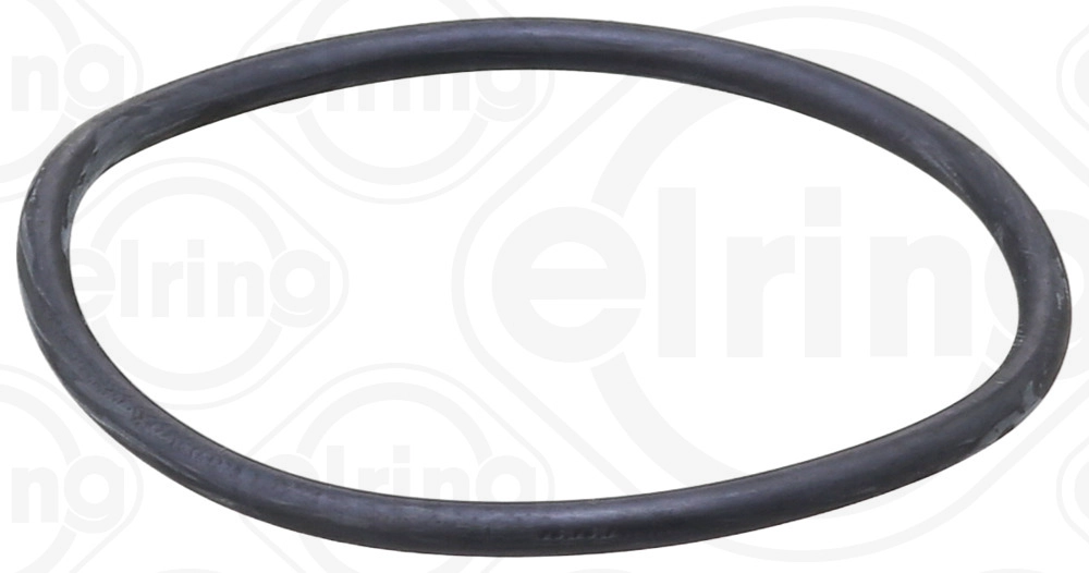 Seal Ring (002.240)