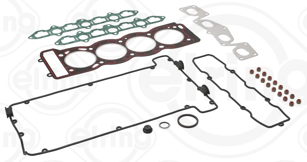 Gasket Kit, cylinder head (261.270)