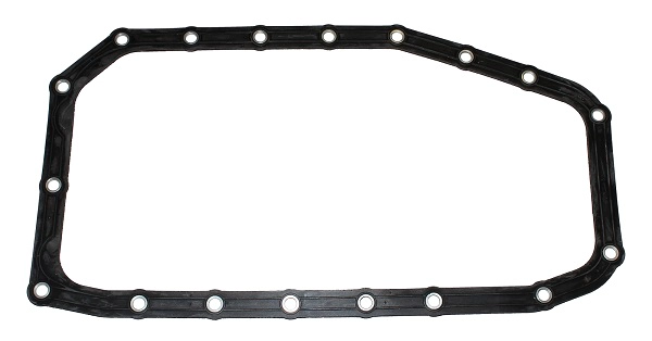 Gasket, oil sump (429.000)