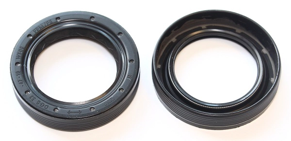 Shaft Seal, crankshaft (325.156)