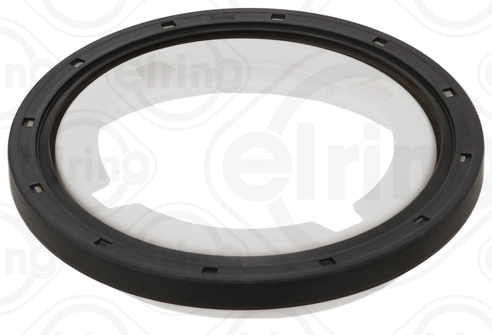 Shaft Seal, crankshaft
