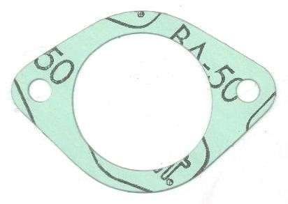 Seal, thermostat (193.730)
