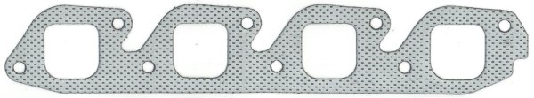Gasket, exhaust manifold (705.811)