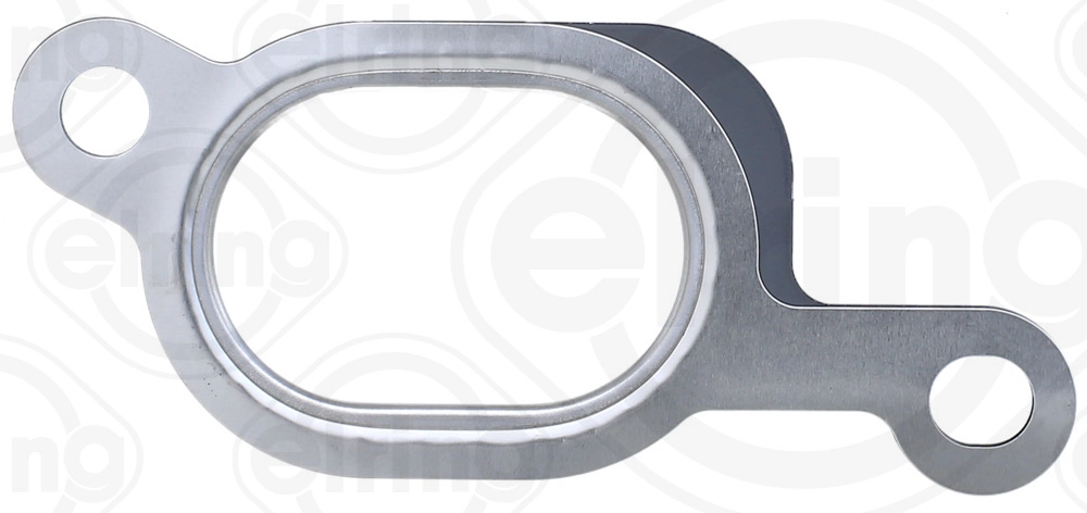 Gasket, exhaust manifold (773.590)