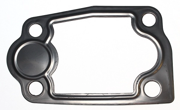 Seal, thermostat (354.140)