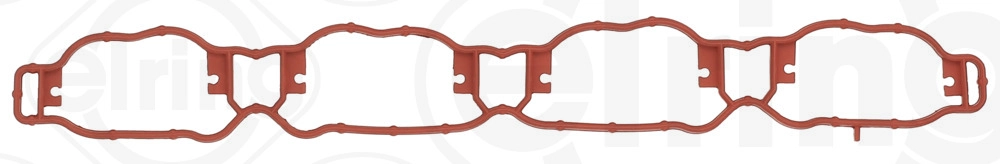 Gasket, intake manifold
