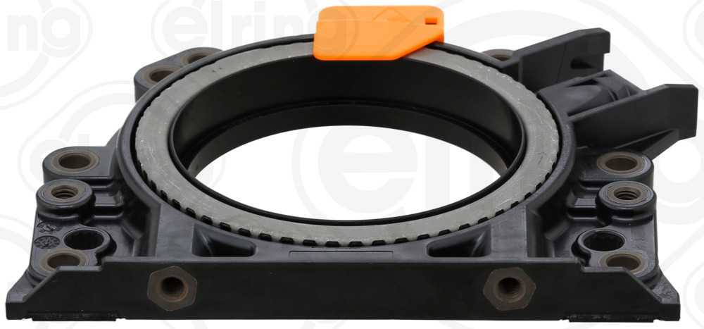 Shaft Seal, crankshaft (234.570)