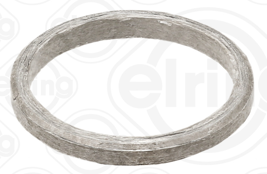 Seal Ring, charger