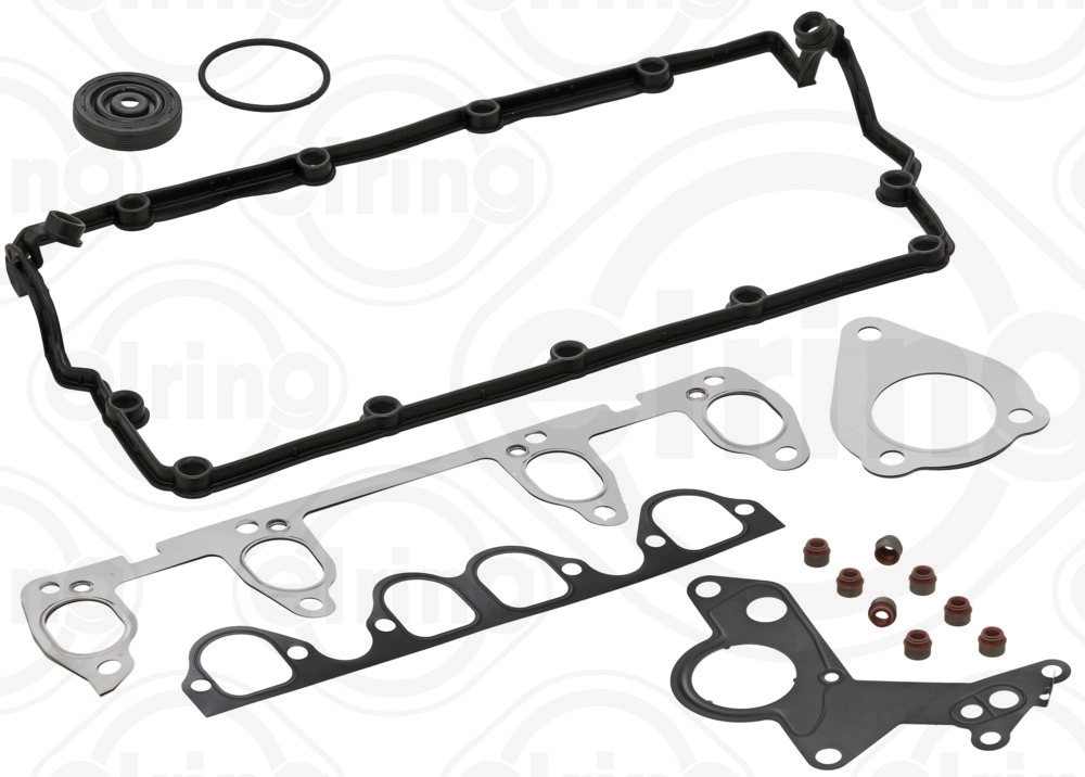 Gasket Kit, cylinder head (330.340)