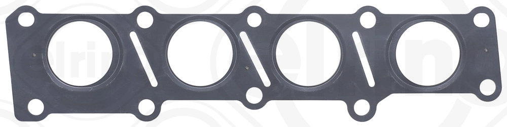 Gasket, exhaust manifold
