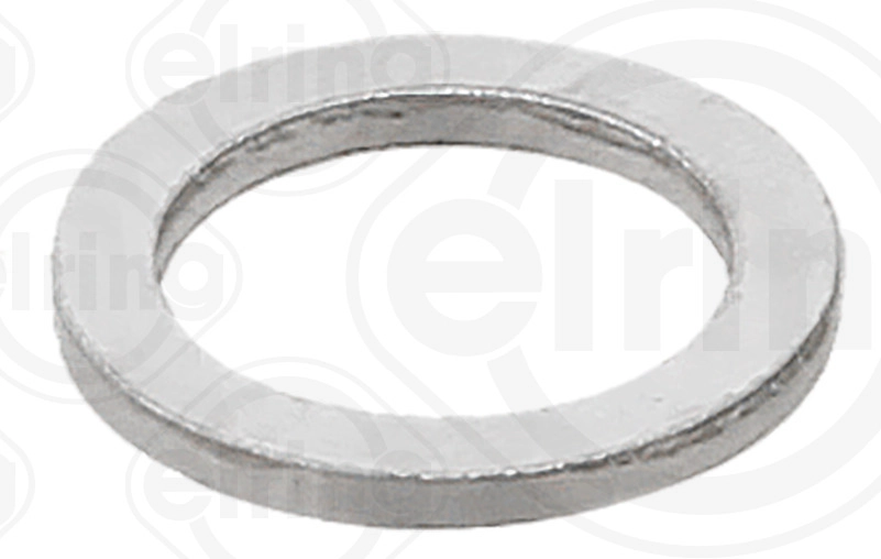 Seal Ring, oil drain plug (726.760)