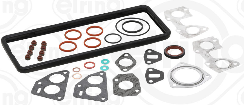 Gasket Kit, cylinder head (986.748)