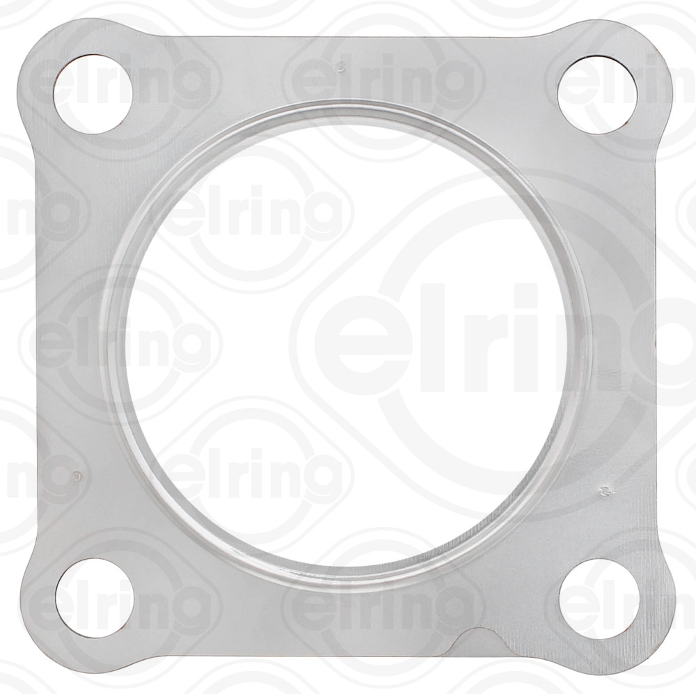 Gasket, exhaust pipe (523.130)