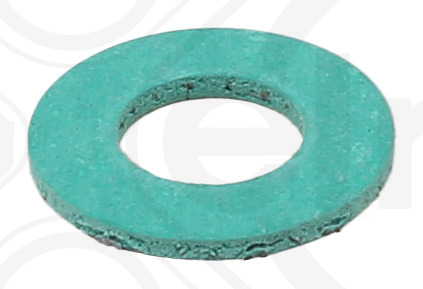 Seal Ring, oil drain plug (473.500)