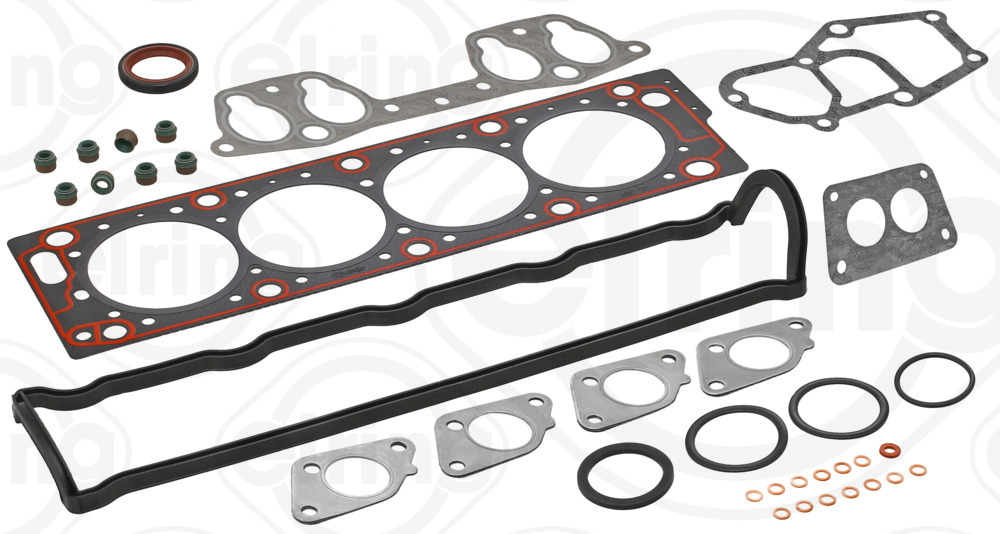 Gasket Kit, cylinder head (436.530)