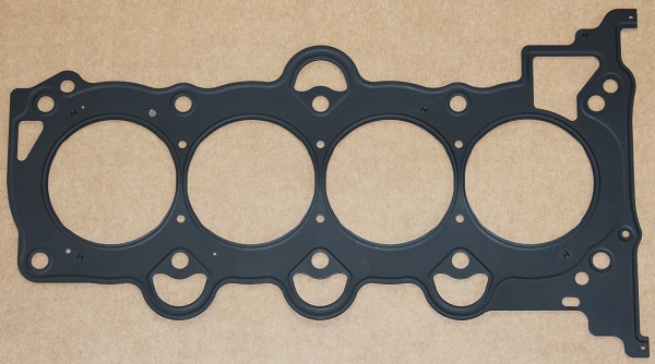 Gasket, cylinder head (320.980)