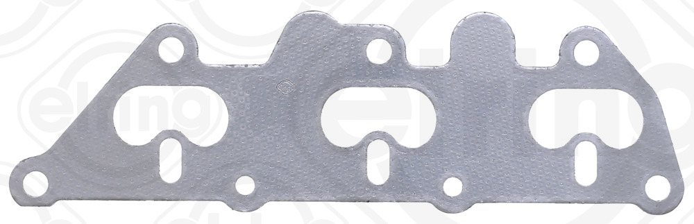Gasket, exhaust manifold (239.541)