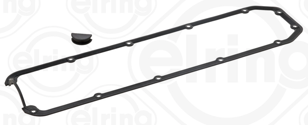 Gasket Set, cylinder head cover (914.398)