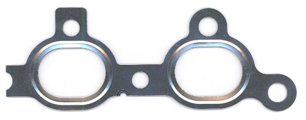 Gasket, exhaust manifold (428.930)