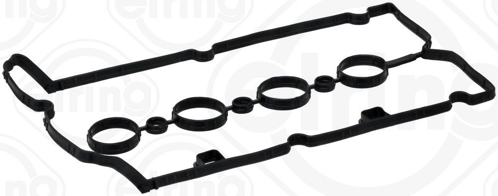 Gasket, cylinder head cover (354.030)