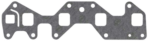 Gasket, intake manifold (825.354)