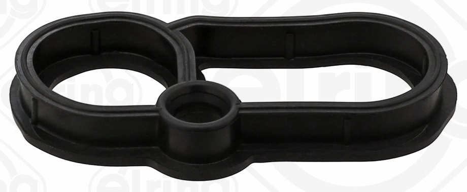Gasket, cylinder head cover (929.500)