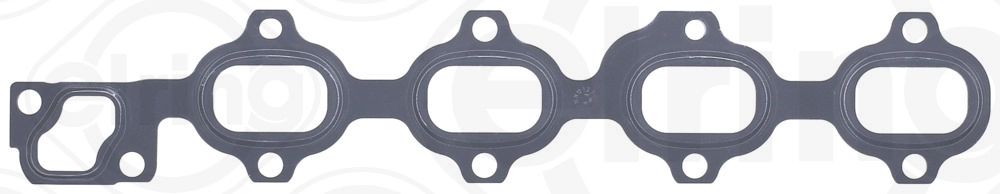 Gasket, exhaust manifold (290.821)