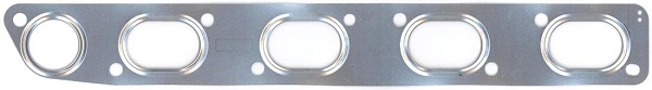 Gasket, exhaust manifold (256.830)