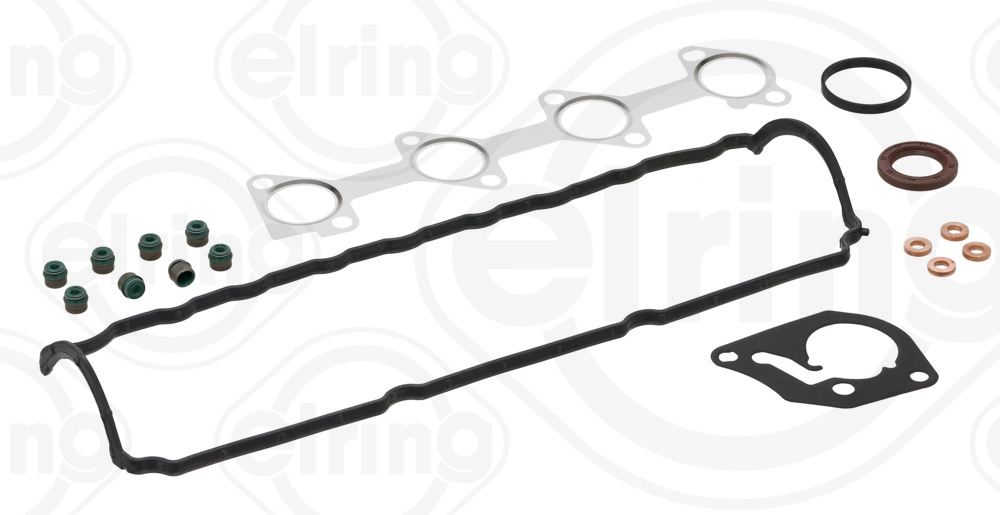 Gasket Kit, cylinder head (434.330)
