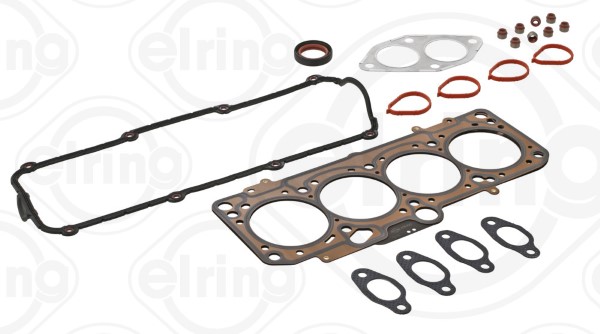 Gasket Kit, cylinder head (698.430)