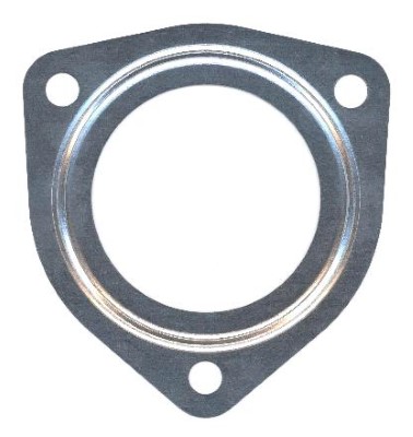 Gasket, exhaust pipe (984.801)