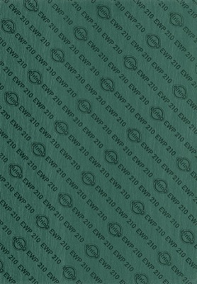 Solid Seal (256.290)
