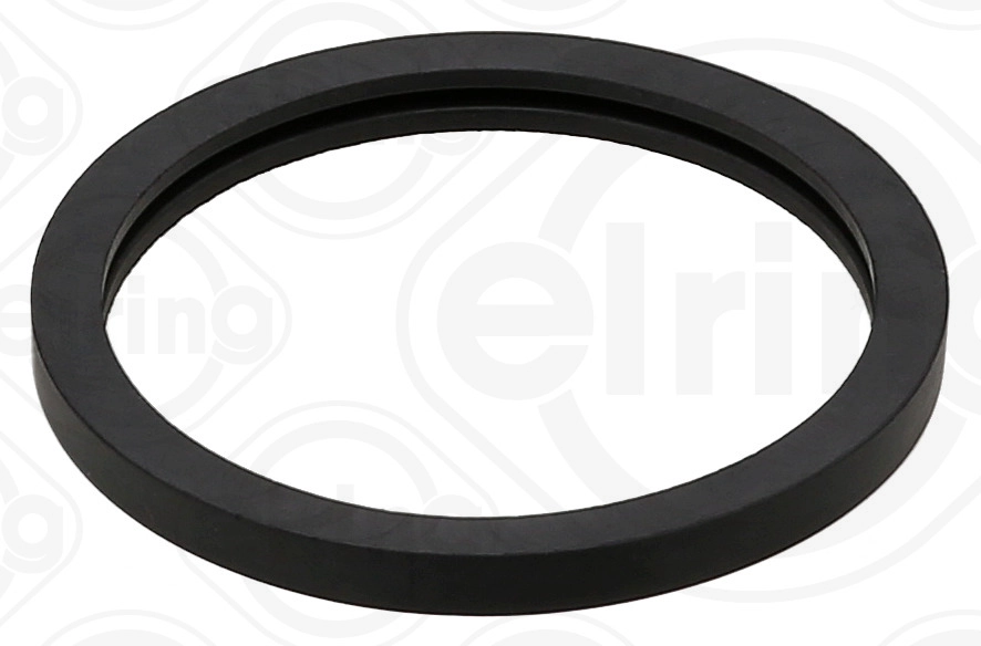 Seal Ring (394.090)