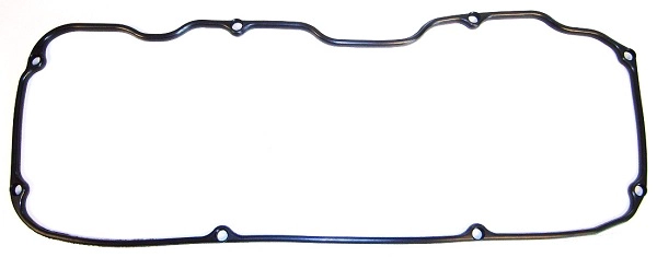 Gasket, cylinder head cover (575.620)