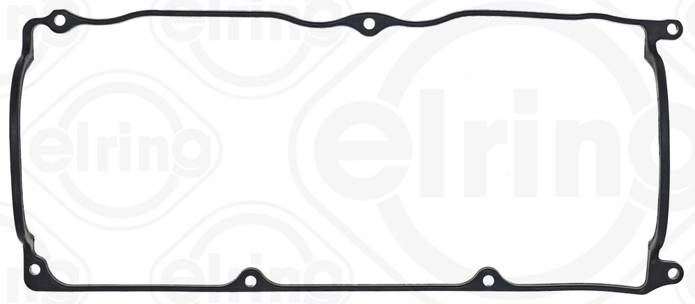 Gasket, cylinder head cover