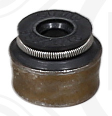 Seal Ring, valve stem (476.691)