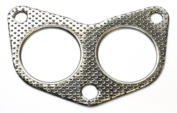 Gasket, exhaust manifold (193.110)