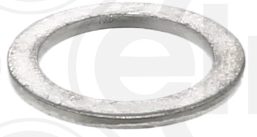 Seal Ring (804.980)