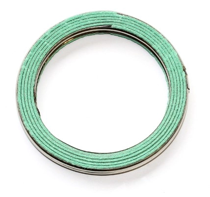 Seal Ring, exhaust pipe (828.246)