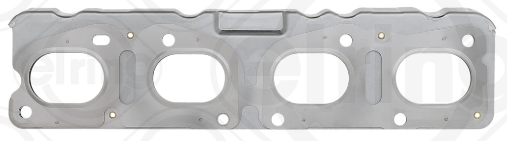 Gasket, exhaust manifold