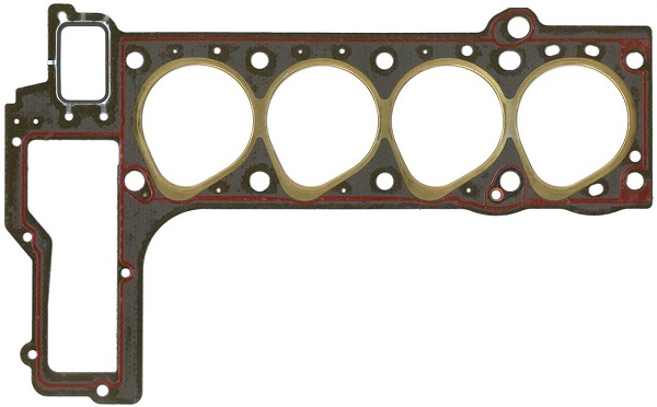 Gasket, cylinder head (425.150)