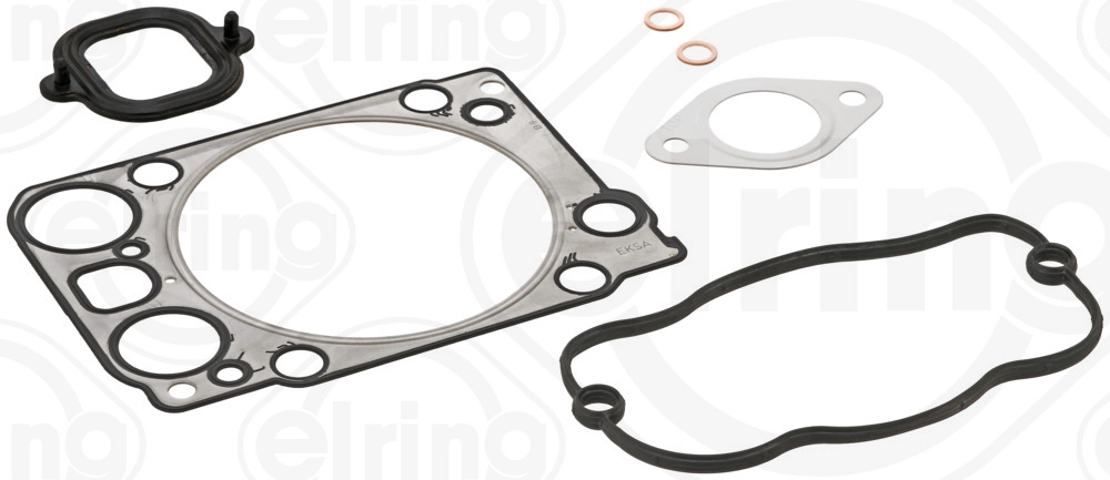 Gasket Kit, cylinder head