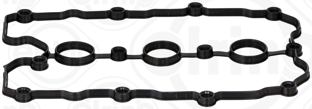 Gasket, cylinder head cover