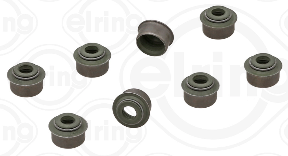 Seal Set, valve stem (216.730)
