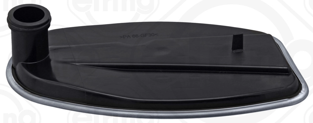 Hydraulic Filter, automatic transmission (444.960)