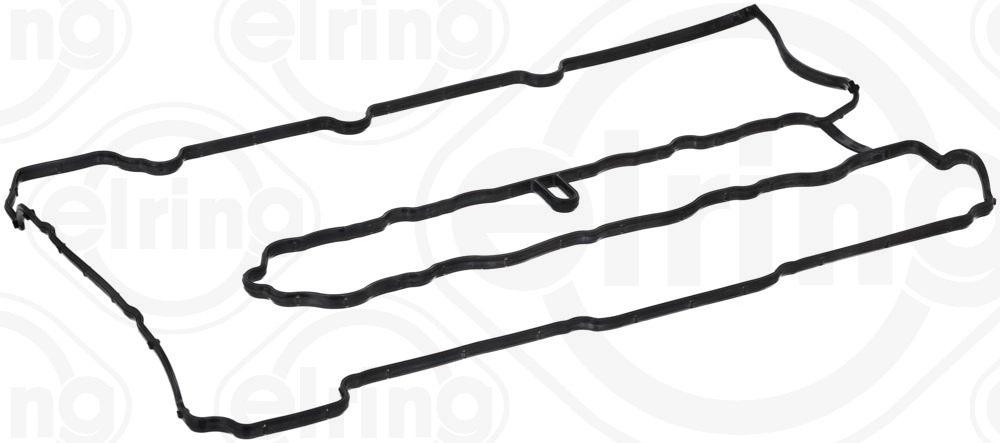 Gasket, cylinder head cover